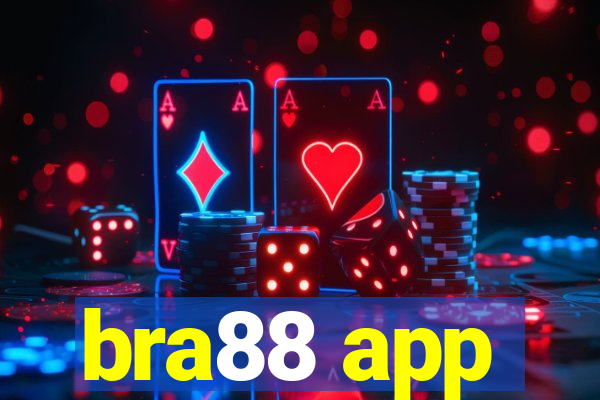 bra88 app